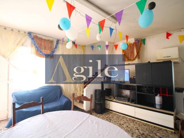 Villa Indipendente in vendita a Marche, Ascoli Piceno