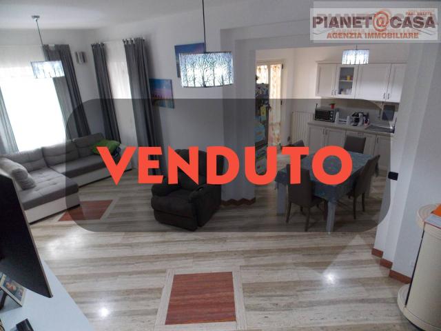 Villa Indipendente in vendita a Marche, Ascoli Piceno