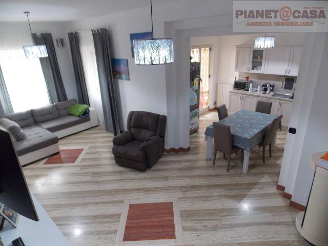 Villa Indipendente in vendita a Marche, Ascoli Piceno