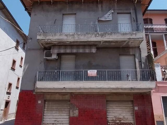Villa Indipendente in vendita a Marche, Ascoli Piceno