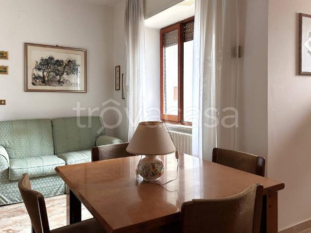 Villa Indipendente in vendita a Marche, Ascoli Piceno