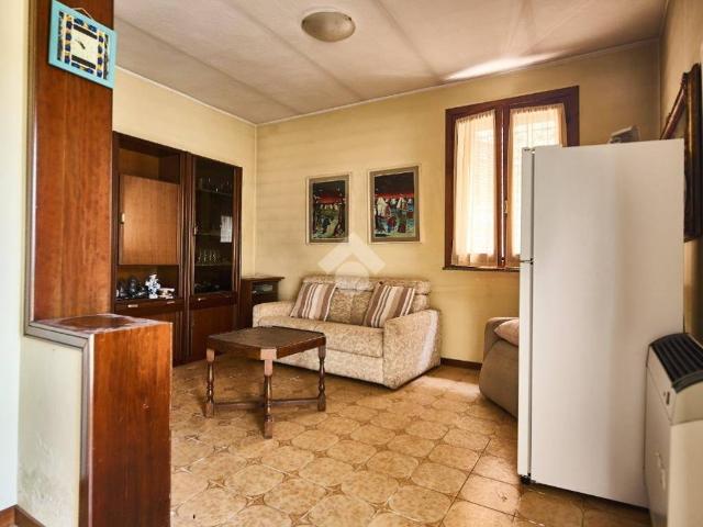 Villa Indipendente in vendita a Spino d’Adda, Spino D'adda