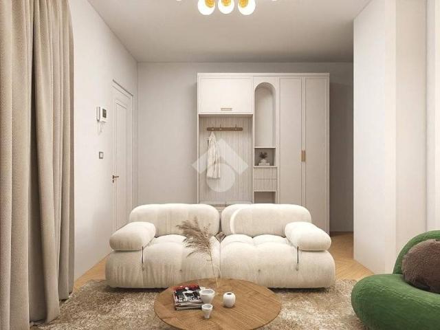 Villa Indipendente in vendita a Spino d’Adda, Spino D'adda