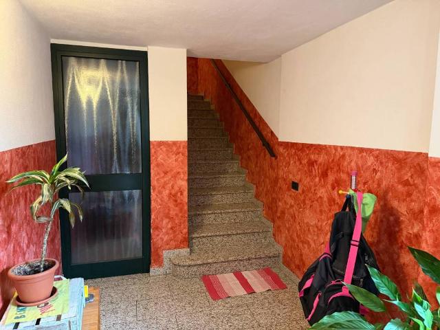 Villa Indipendente in vendita a Spirano, Lombardia