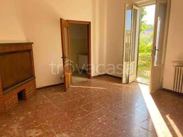 Villa Indipendente in vendita a San Nicolò, Spoleto