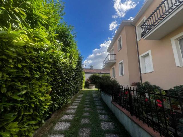 Villa Indipendente in vendita a San Giovanni di Baiano, Spoleto