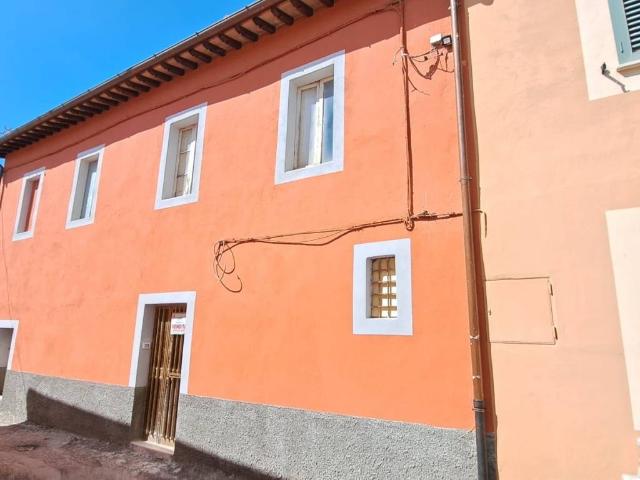 Villa Indipendente in vendita a Spoleto, Umbria