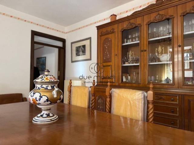 Villa Indipendente in vendita a Spoleto, Umbria