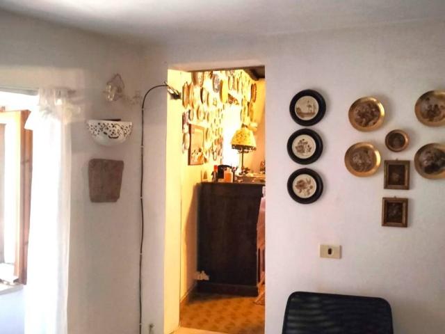 Villa Indipendente in vendita a Spoleto, Umbria
