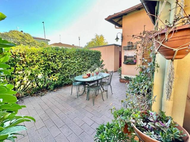 Villa Indipendente in vendita a Spoleto, Umbria
