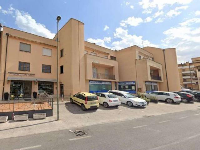Villa Indipendente in vendita a Spoleto, Umbria