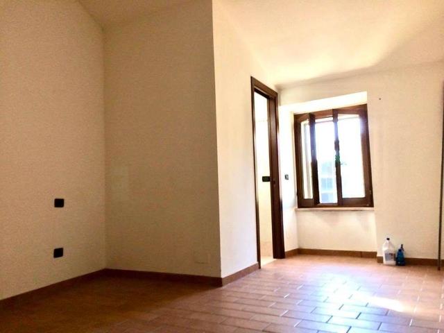 Villa Indipendente in vendita a Eggi, Spoleto