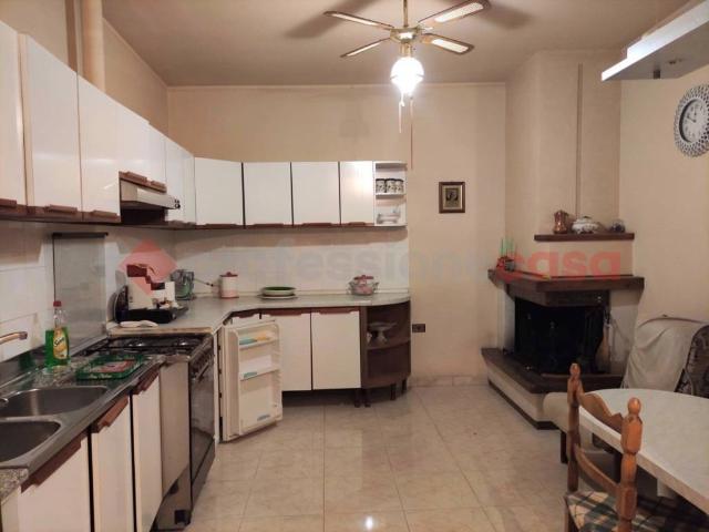 Villa Indipendente in vendita a Spoleto, Umbria