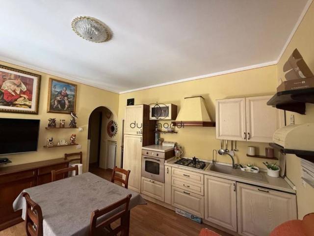 Villa Indipendente in vendita a Spoleto, Umbria