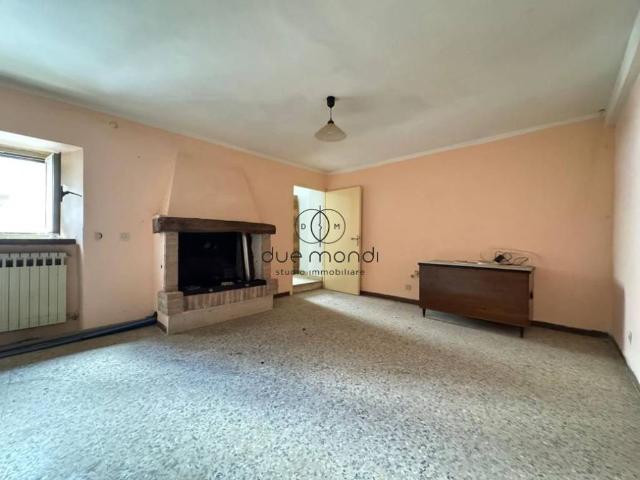 Villa Indipendente in vendita a Spoleto, Umbria