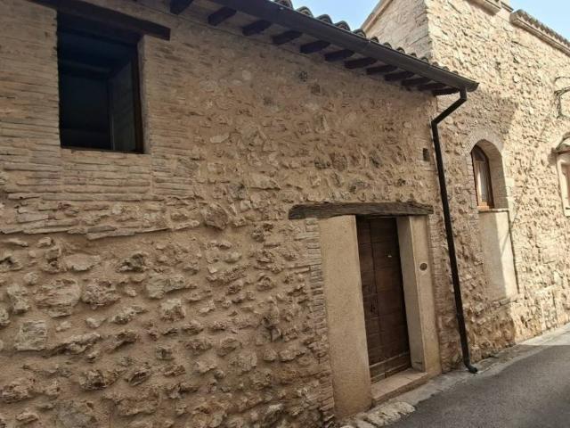 Villa Indipendente in vendita a Spoleto, Umbria