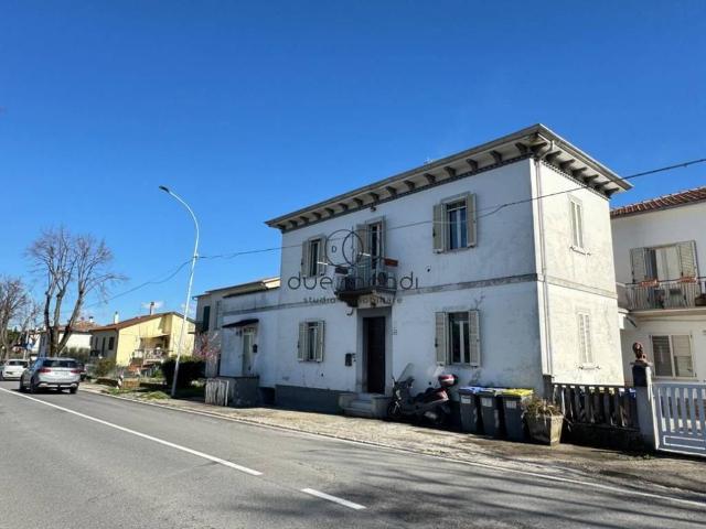 Villa Indipendente in vendita a San Venanzo, Spoleto