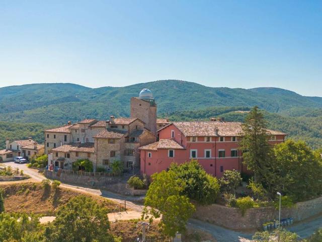 Villa Indipendente in vendita a Spoleto, Umbria