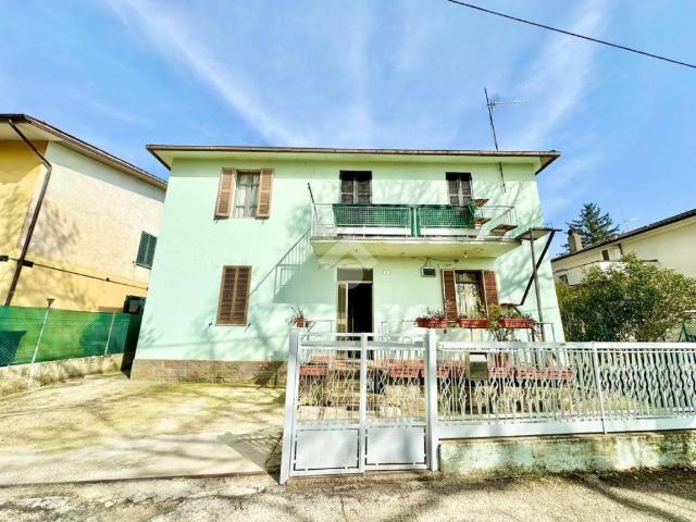Villa Indipendente in vendita a Spoleto, Umbria