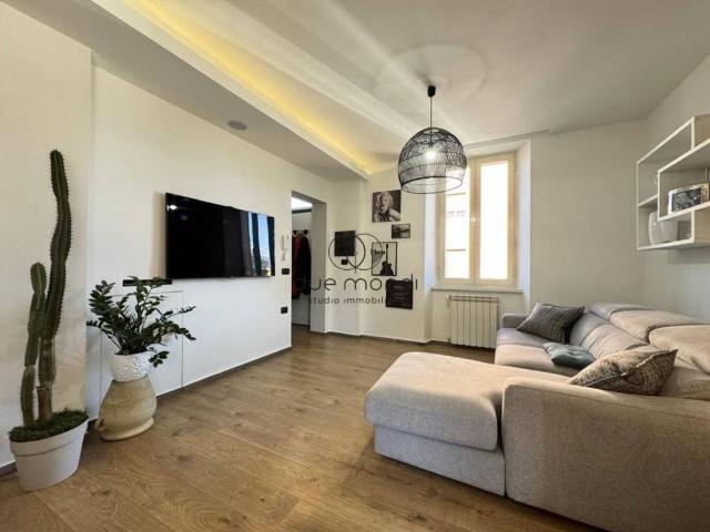 Villa Indipendente in vendita a San Sabino, Spoleto