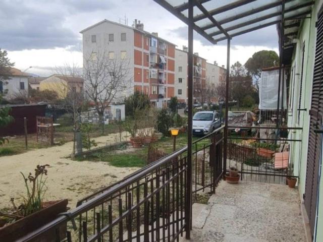 Villa Indipendente in vendita a Spoleto, Umbria