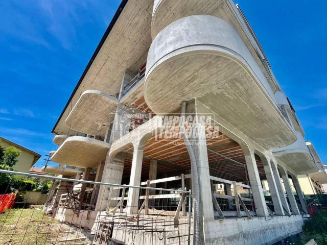 Villa Indipendente in vendita a Villa Raspa, Spoltore