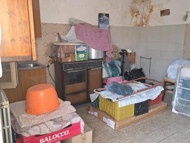 Villa Indipendente in vendita a Case Zagatella, Spoltore