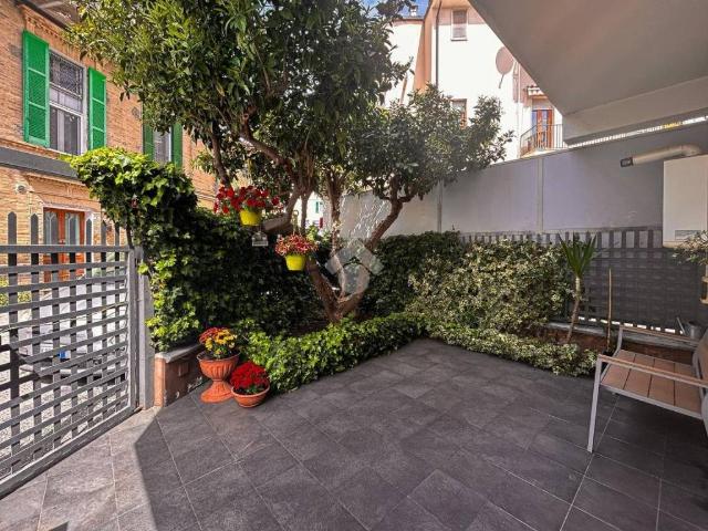 Villa Indipendente in vendita a Spoltore, Abruzzo