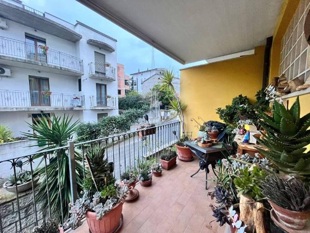 Villa Indipendente in vendita a Spoltore, Abruzzo