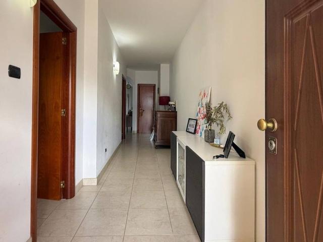 Villa Indipendente in vendita a Santa Lucia, Spoltore