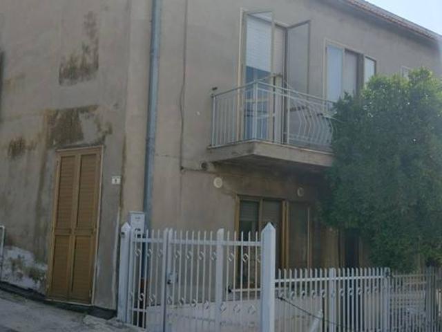 Villa Indipendente in vendita a Spoltore, Abruzzo