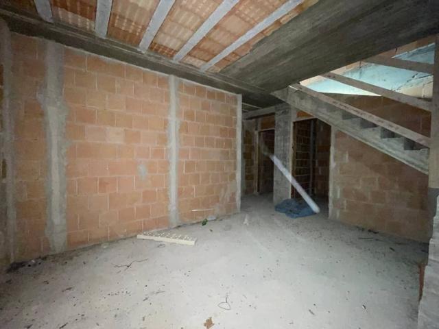 Villa Indipendente in vendita a Spoltore, Abruzzo