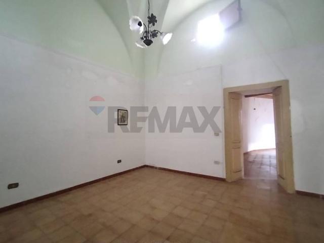 Villa Indipendente in vendita a Puglia, Lecce