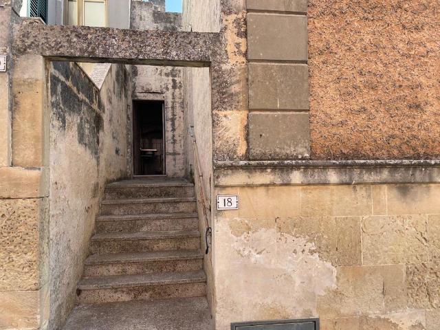 Villa Indipendente in vendita a Puglia, Lecce