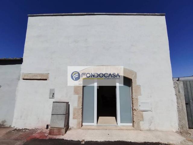 Villa Indipendente in vendita a Puglia, Lecce