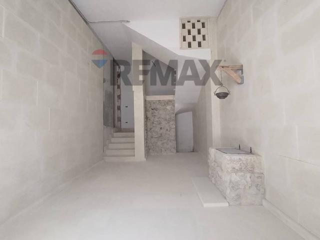 Villa Indipendente in vendita a Puglia, Lecce