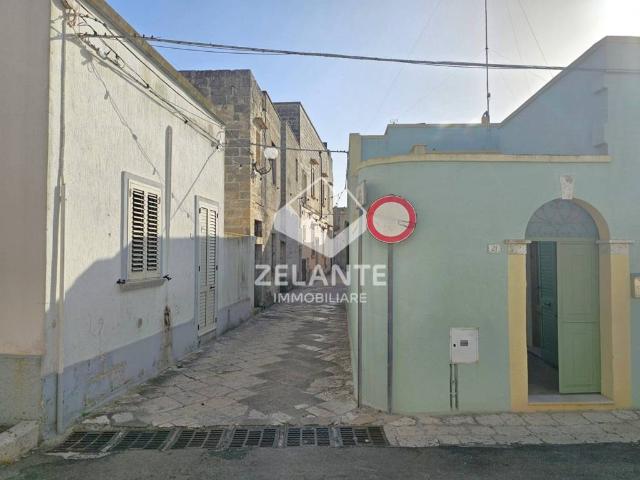 Villa Indipendente in vendita a Puglia, Lecce
