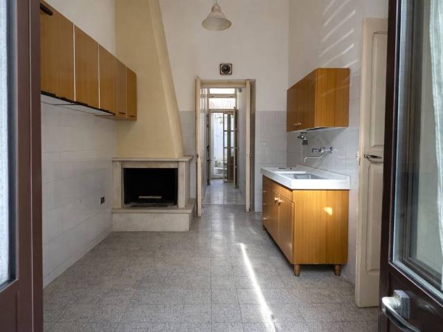 Villa Indipendente in vendita a Puglia, Lecce