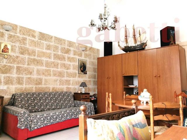 Villa Indipendente in vendita a Puglia, Lecce