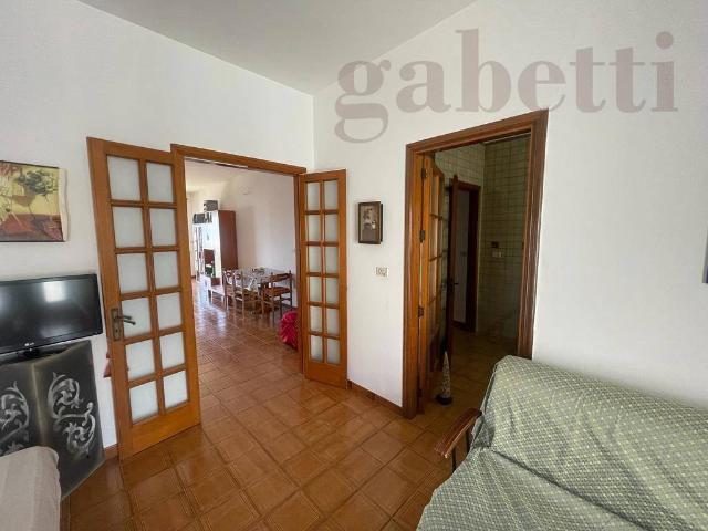 Villa Indipendente in vendita a Puglia, Lecce