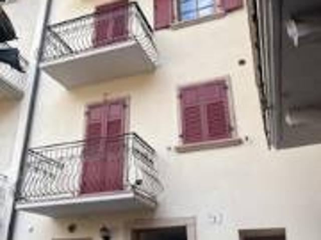 Villa Indipendente in vendita a Comunità della Paganella, Spormaggiore