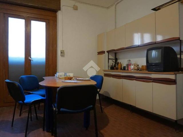 Villa Indipendente in vendita a Comunità della Paganella, Spormaggiore