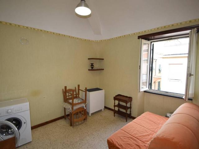 Villa Indipendente in vendita a Spotorno, Liguria