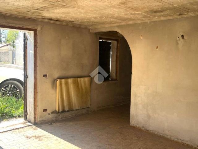 Villa Indipendente in vendita a Spresiano, Veneto