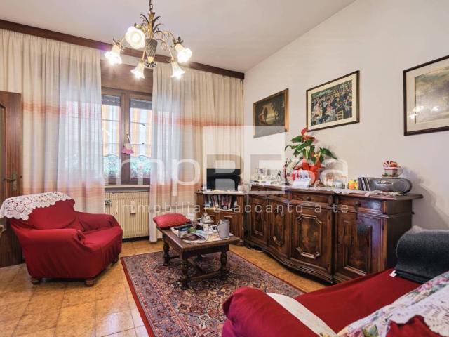 Villa Indipendente in vendita a Spresiano, Veneto