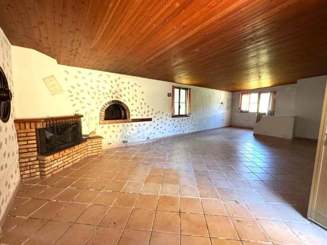 Villa Indipendente in vendita a Calabria, Catanzaro
