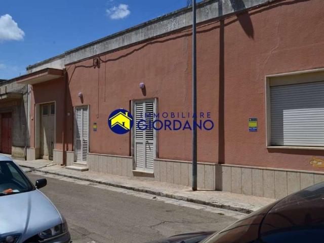 Villa Indipendente in vendita a Puglia, Lecce