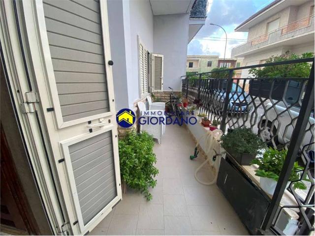 Villa Indipendente in vendita a Puglia, Lecce