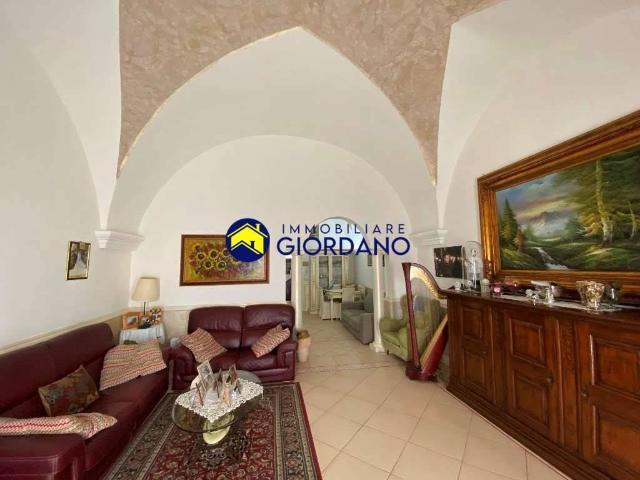 Villa Indipendente in vendita a Puglia, Lecce