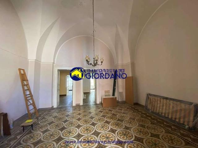 Villa Indipendente in vendita a Puglia, Lecce